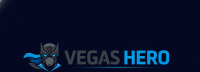 Vegashero